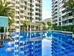 Urban Vista (D16), Condominium #576678181